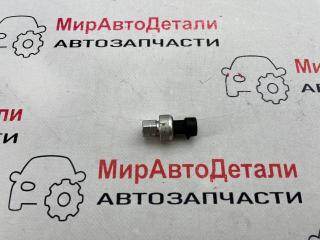 датчик кондиционера Opel Mokka 1 поколение [рестайлинг], 13587668