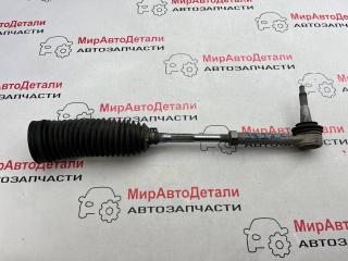 тяга рулевая GMC Terrain 2 поколение (2017 - 2026)