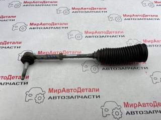 тяга рулевая GMC Terrain 2 поколение (2017 - 2026)