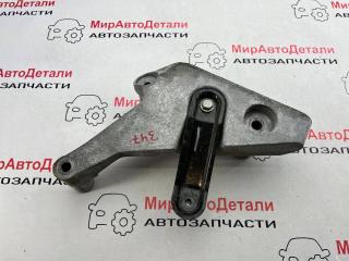 кронштейн двигателя Opel Insignia 2 поколение (B) (2017 - 2020), бензин, 22937294