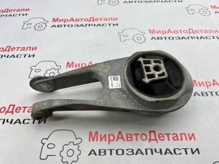 подушка крепления КПП Chevrolet Malibu 9 поколение [рестайлинг] 2019, 1.5 л., бензин, АКПП, 84501029