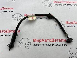 шланг тормозной Buick Encore 1 поколение [рестайлинг] 2020, 1.4 л., бензин, АКПП