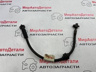 шланг тормозной Opel Mokka 1 поколение [рестайлинг]