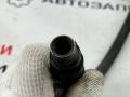 шланг тормозной Chevrolet Trax 1 поколение [рестайлинг] 2018, 1.4 л., бензин, АКПП - фото №7