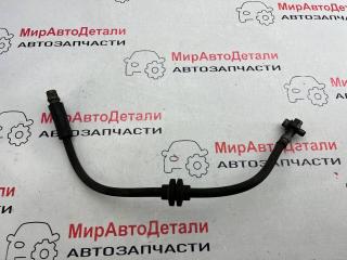 шланг тормозной Buick Encore 1 поколение [рестайлинг]