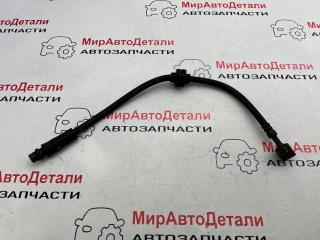 шланг тормозной Buick Encore 1 поколение [рестайлинг]