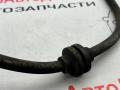 шланг тормозной Buick Encore 1 поколение [рестайлинг] - фото №8
