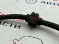 шланг тормозной Chevrolet Bolt 1 поколение 2020, электро, АКПП - фото №3