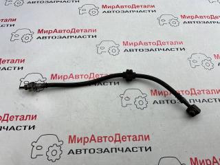 шланг тормозной Opel Ampera 2 поколение