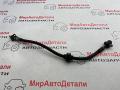 шланг тормозной Opel Ampera 2 поколение - фото №5