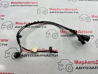 датчик ABS Ford Edge 2 поколение CD539 [рестайлинг] 2019, 2.0 л., бензин, АКПП, K2GC2D332AC