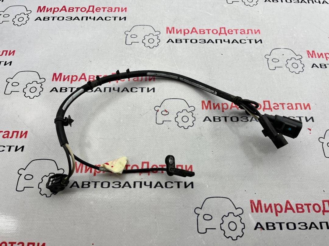 датчик ABS Lincoln Nautilus 1 поколение, 2.0 л., бензин, K2GC2D332AC - фото №1