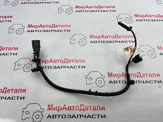 датчик ABS Ford Edge 2 поколение CD539 [рестайлинг] 2019, 2.0 л., бензин, АКПП, K2GC2D332AC