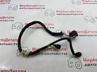 проводка датчика ABS Ford Escape 3 поколение C520 [рестайлинг] 2019, 1.5 л., бензин, АКПП, GJ7T2C055R59CL