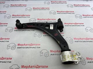 рычаг передний левый Buick Regal 6 поколение (2017 - 2026), 84376571