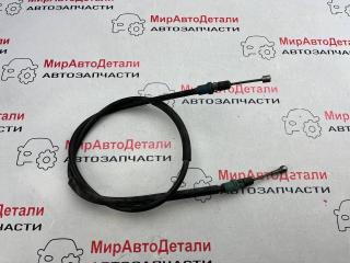 трос ручника Chevrolet Malibu 9 поколение [рестайлинг] 2019, 1.5 л., бензин, АКПП, AATT48050739