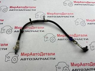 шланг тормозной Chevrolet Camaro 6 поколение [рестайлинг] 2019, 2.0 л., бензин, АКПП, купе