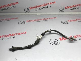 шланг тормозной Buick Regal 6 поколение (2017 - 2026), 2.0 л., бензин, 84289369