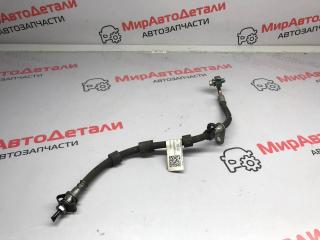 шланг тормозной Buick Regal 6 поколение (2017 - 2026), 2.0 л., бензин, 84289370