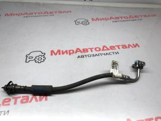 шланг тормозной заднего левого Buick Regal 6 поколение (2017 - 2025), 2.0 л., бензин, 84199608