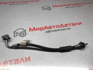 шланг тормозной заднего правого Buick Regal 6 поколение (2017 - 2025), 2.0 л., бензин, 84199612