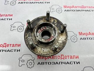 ступица передняя правая Opel Insignia 2 поколение (B) (2017 - 2020), 13526966