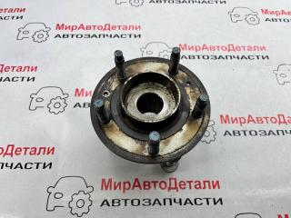 ступица передняя левая Chevrolet Malibu 9 поколение [рестайлинг] (2018 - 2025), 13507355