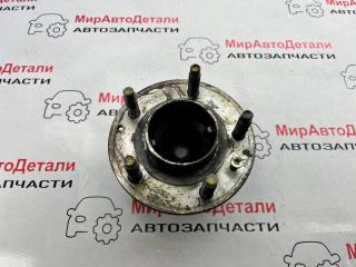 ступица задняя левая Opel Insignia 2 поколение (B) (2017 - 2020), 13507017