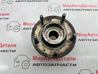 ступица передняя правая Buick Regal 6 поколение (2017 - 2026), 13507355