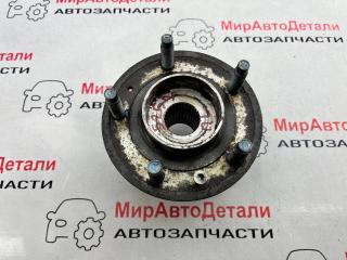 ступица передняя левая GMC Terrain 2 поколение (2017 - 2026), 13507355