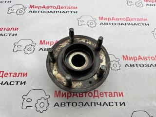 ступица передняя левая Buick Encore GX 1 поколение (2019 - 2025), 13507355