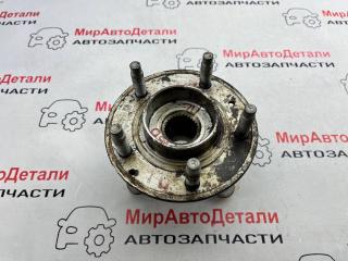 ступица передняя левая Opel Insignia 2 поколение (B) (2017 - 2020), 13526966