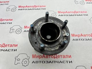 ступица задняя правая Chevrolet Equinox 3 поколение 2021, 1.5 л., бензин, АКПП