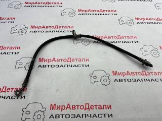 шланг тормозной Honda Accord 10 поколение 2019, 1.5 л., бензин, АКПП