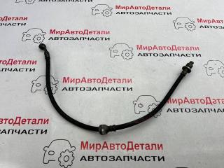 шланг тормозной Honda Accord 10 поколение 2019, 1.5 л., бензин, АКПП