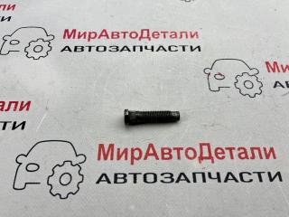 гайка колесная Buick Encore 1 поколение [рестайлинг]