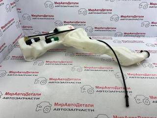 бачок омывателя GMC Terrain 2 поколение (2017 - 2025), 84265495
