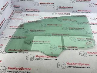 стекло двери передней левой Opel Ampera 2 поколение