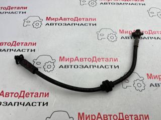 шланг тормозной Buick Encore 1 поколение [рестайлинг]