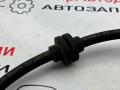 шланг тормозной Buick Encore 1 поколение [рестайлинг] - фото №5