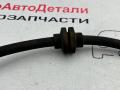 шланг тормозной Buick Encore 1 поколение [рестайлинг] - фото №3
