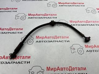 шланг тормозной Opel Mokka 1 поколение [рестайлинг]
