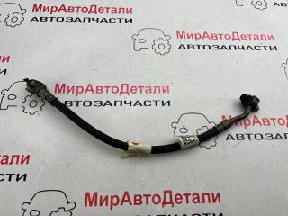 шланг тормозной заднего левого Chevrolet TrailBlazer 3 поколение [рестайлинг] (2023 - 2024), 60008834