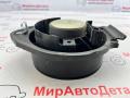 динамик двери Chevrolet Bolt 1 поколение 2020, электро, АКПП, 23359214 - фото №4