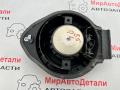 динамик двери Chevrolet Bolt 1 поколение 2020, электро, АКПП, 23359214 - фото №5