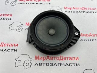 динамик двери Opel Insignia 2 поколение (B) (2017 - 2020), 23359214