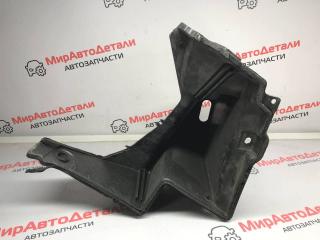 дождевик Alfa Romeo Giulia 2 поколение 2020, 2.0 л., бензин, АКПП, 50564143