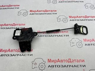 замок багажника Buick Regal 6 поколение (2017 - 2025), 13513995