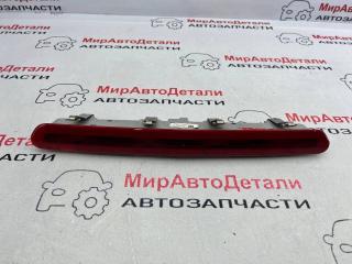 стоп-сигнал Chevrolet Camaro 6 поколение [рестайлинг] 2019, 2.0 л., бензин, АКПП, купе, 84484033