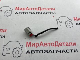 датчик уровня омывающей жидкости Chevrolet Silverado GMT800 [рестайлинг] (2002 - 2007)